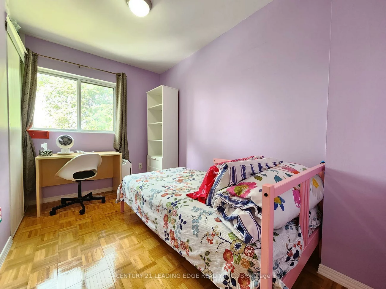 203, Lotherton, Yorkdale-Glen Park, Toronto
