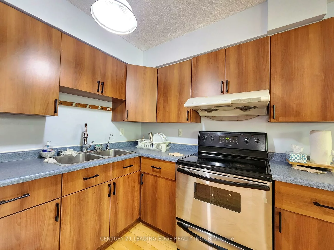 203, Lotherton, Yorkdale-Glen Park, Toronto