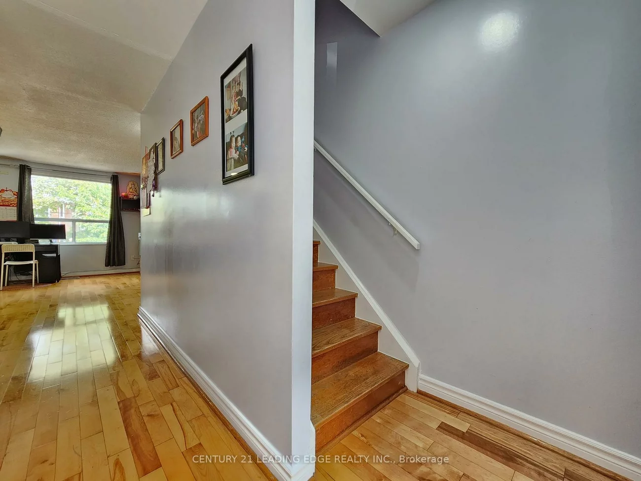203, Lotherton, Yorkdale-Glen Park, Toronto