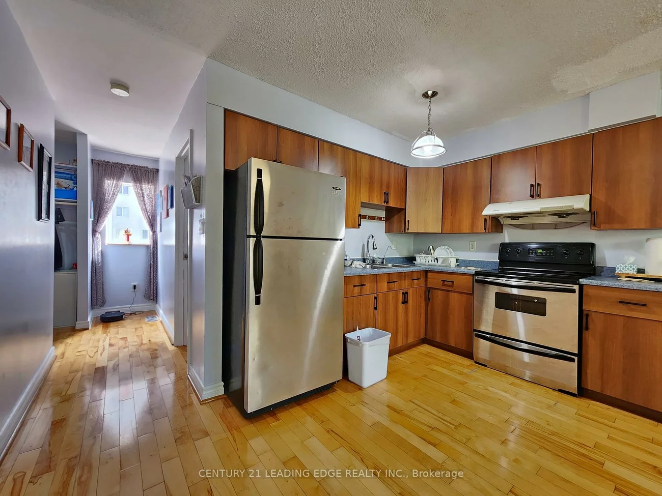 203, Lotherton, Yorkdale-Glen Park, Toronto