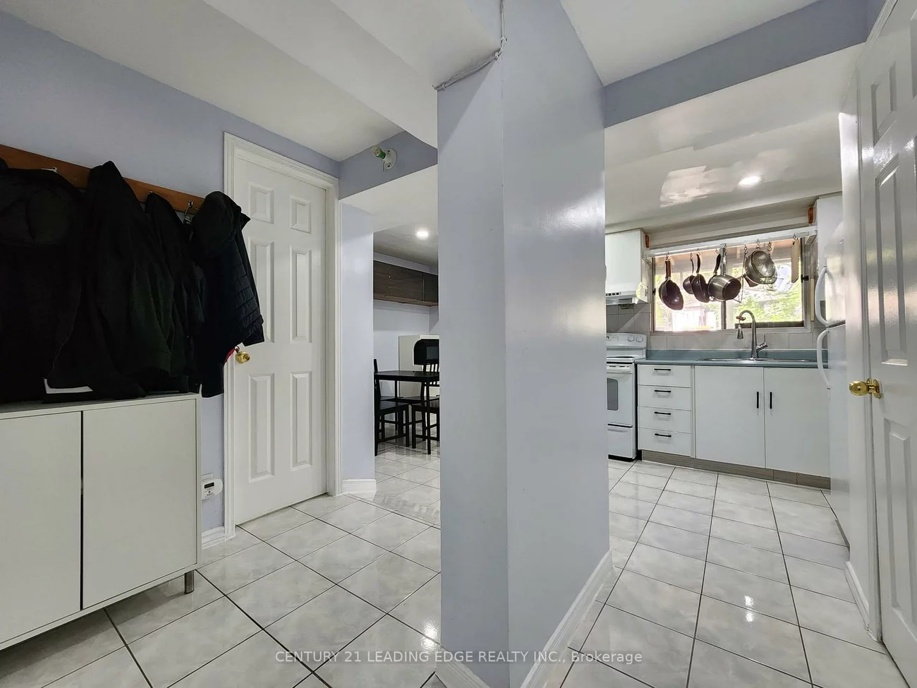203, Lotherton, Yorkdale-Glen Park, Toronto