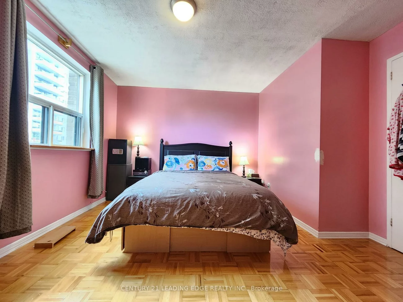203, Lotherton, Yorkdale-Glen Park, Toronto