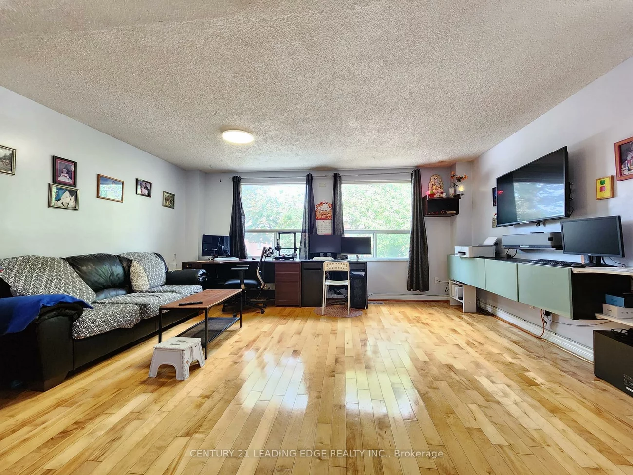 203, Lotherton, Yorkdale-Glen Park, Toronto