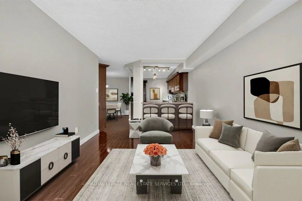 1320, Islington, Islington-City Centre West, Toronto