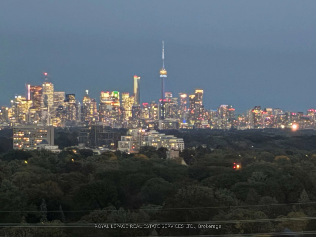 1320, Islington, Islington-City Centre West, Toronto