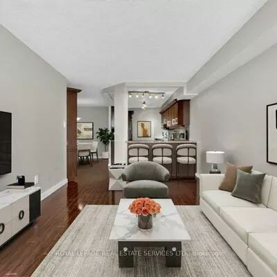 1320, Islington, Islington-City Centre West, Toronto