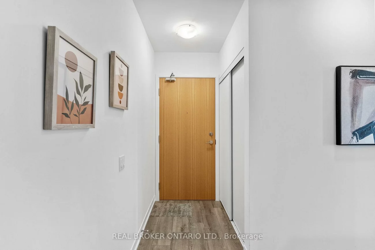 1787, St Clair, Weston-Pellam Park, Toronto