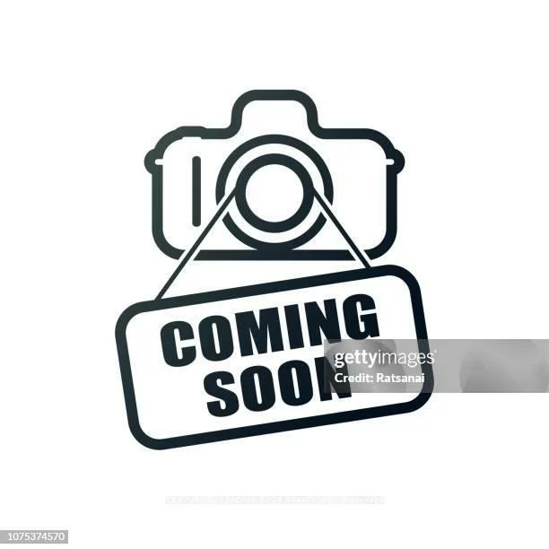 26, Gibbs, Islington-City Centre West, Toronto