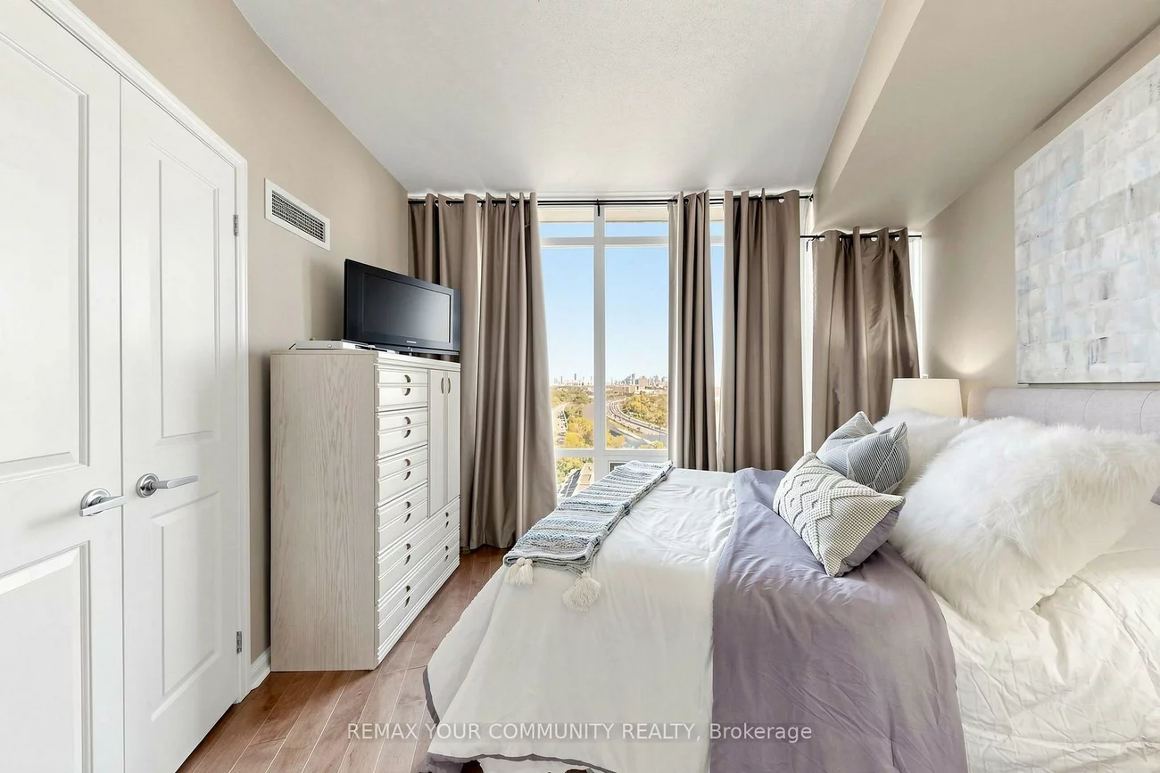 15, Windermere, High Park-Swansea, Toronto