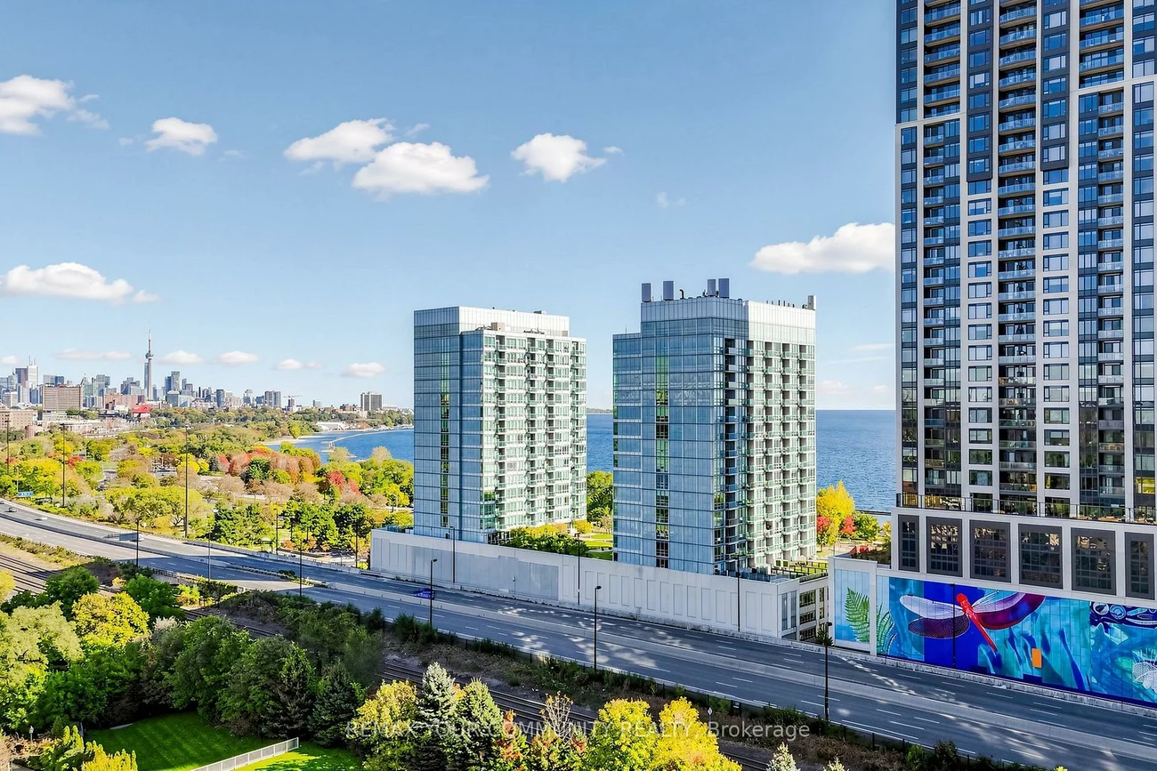 15, Windermere, High Park-Swansea, Toronto