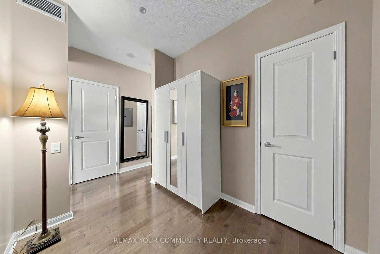 15, Windermere, High Park-Swansea, Toronto
