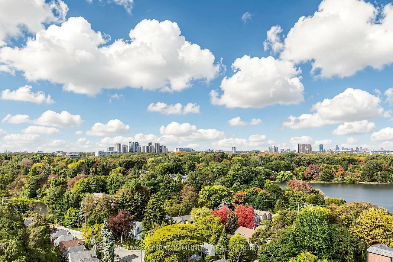 15, Windermere, High Park-Swansea, Toronto