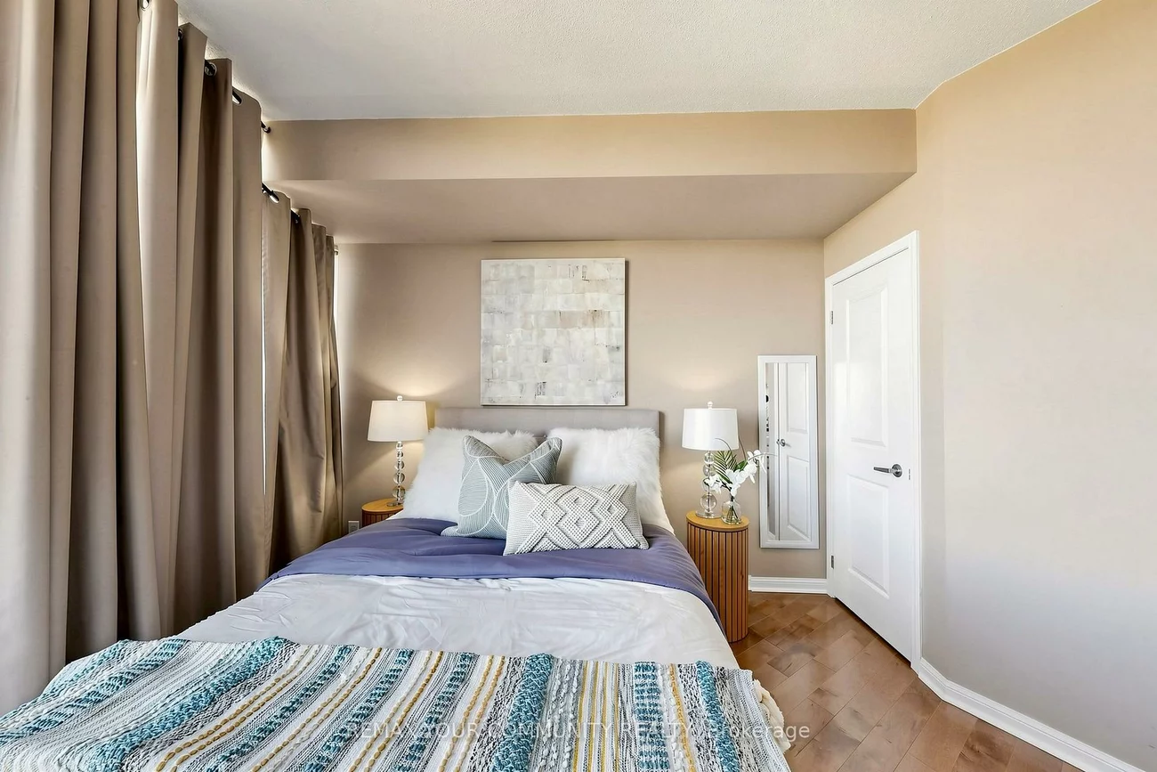 15, Windermere, High Park-Swansea, Toronto