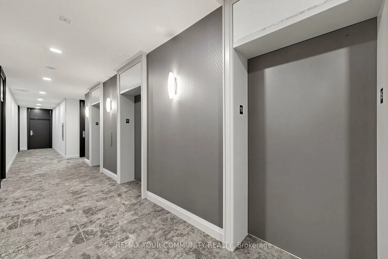 15, Windermere, High Park-Swansea, Toronto