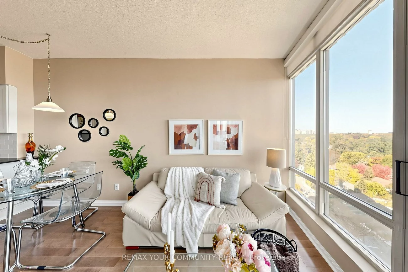 15, Windermere, High Park-Swansea, Toronto