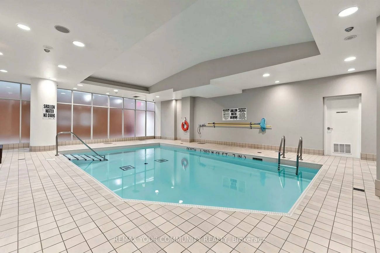 15, Windermere, High Park-Swansea, Toronto