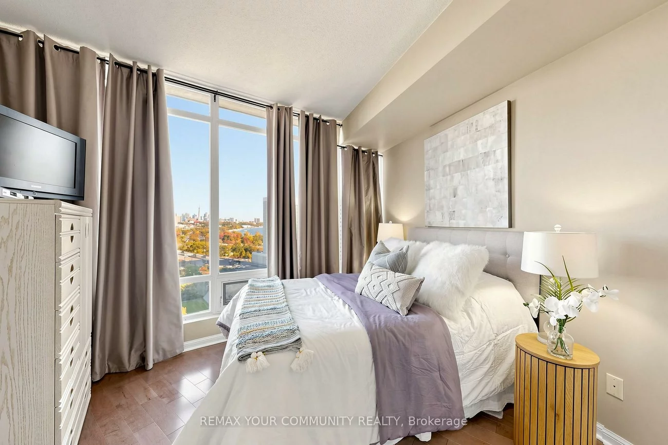 15, Windermere, High Park-Swansea, Toronto