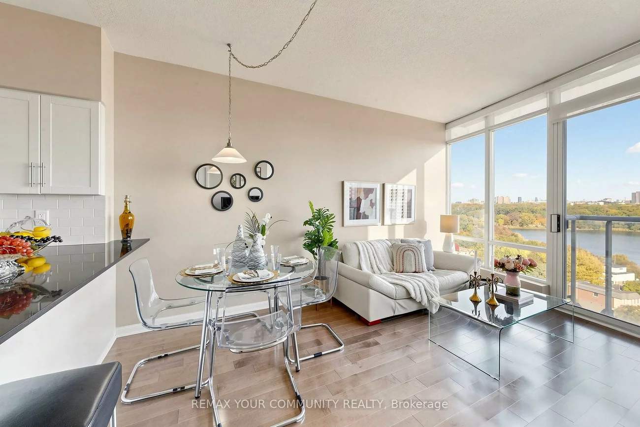15, Windermere, High Park-Swansea, Toronto