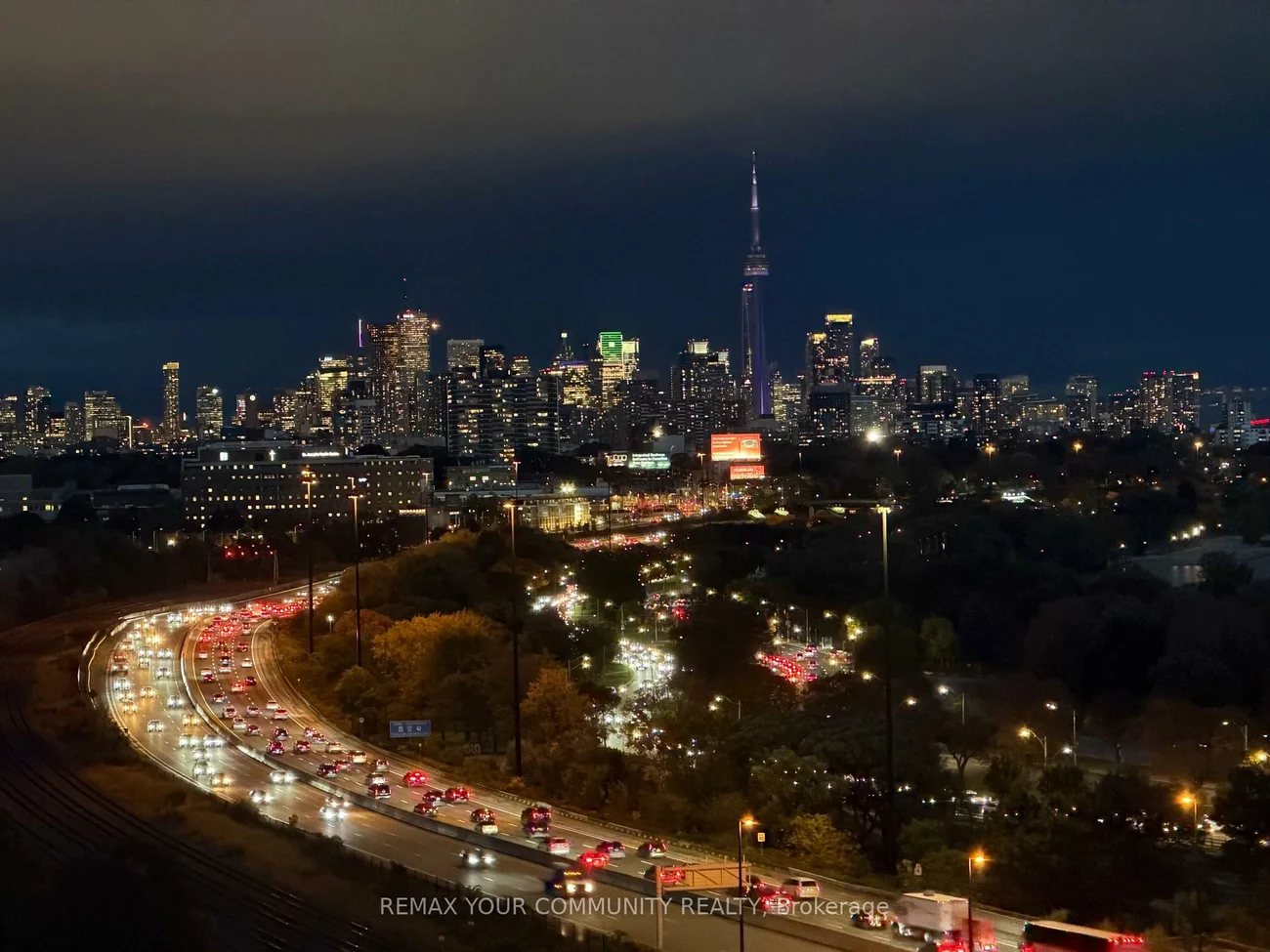 15, Windermere, High Park-Swansea, Toronto