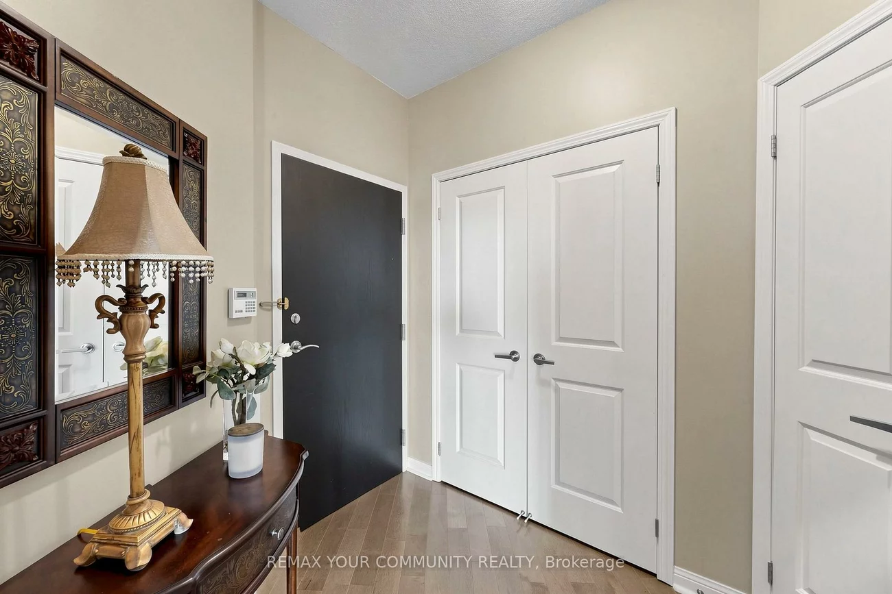 15, Windermere, High Park-Swansea, Toronto