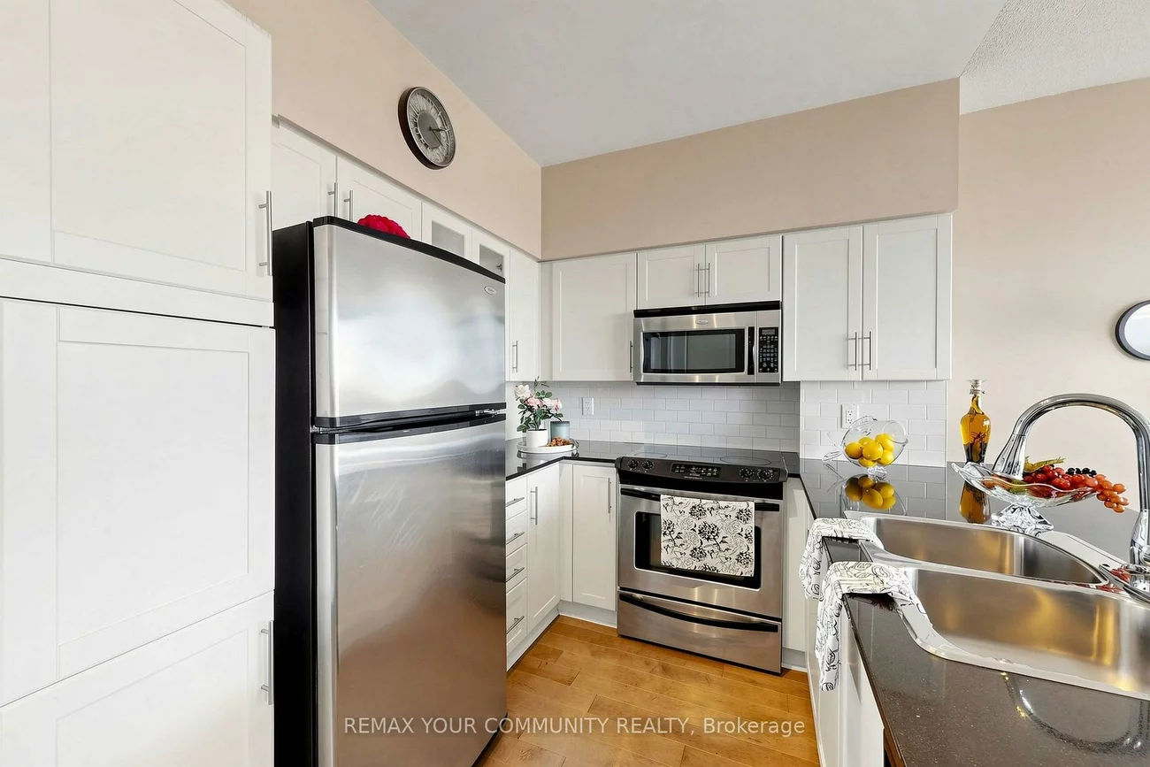 15, Windermere, High Park-Swansea, Toronto