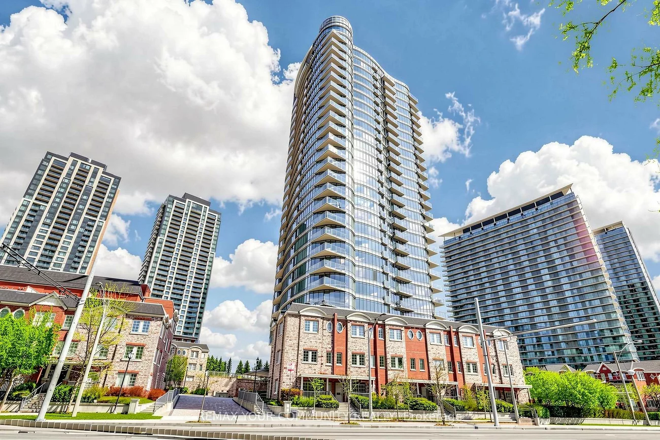 15, Windermere, High Park-Swansea, Toronto