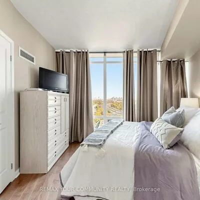 15, Windermere, High Park-Swansea, Toronto