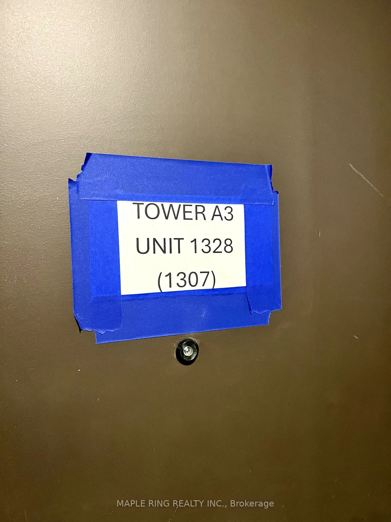 498, Caldari, Concord, Vaughan