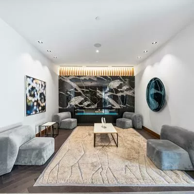 7895, Jane, Concord, Vaughan