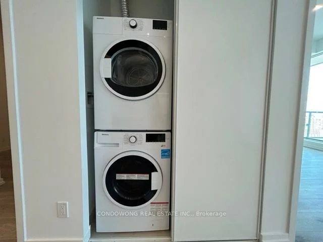 1000, Portage, Concord, Vaughan