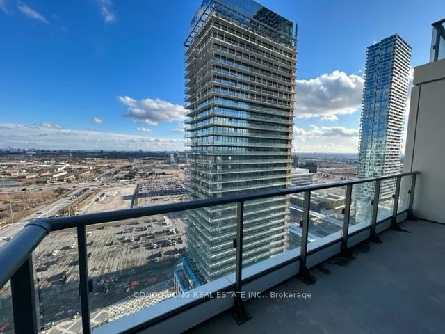 1000, Portage, Concord, Vaughan