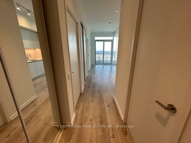 1000, Portage, Concord, Vaughan