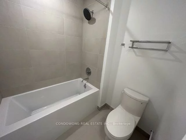 1000, Portage, Concord, Vaughan