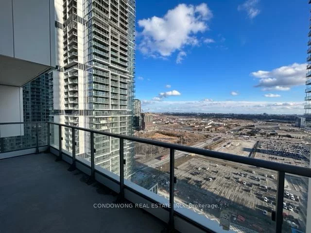 1000, Portage, Concord, Vaughan