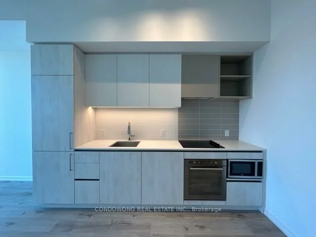 1000, Portage, Concord, Vaughan