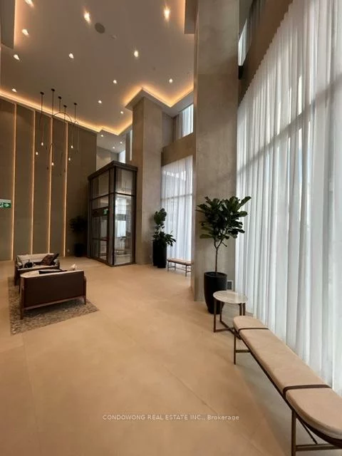 1000, Portage, Concord, Vaughan