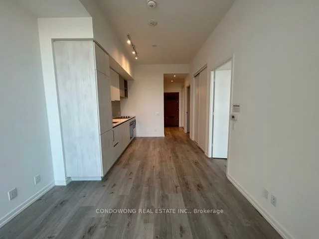1000, Portage, Concord, Vaughan