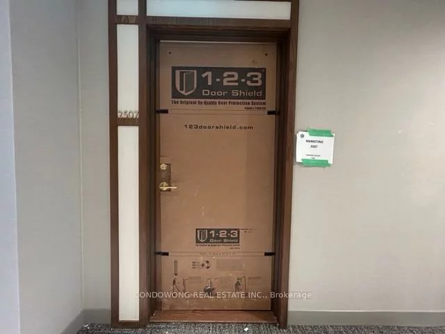 1000, Portage, Concord, Vaughan
