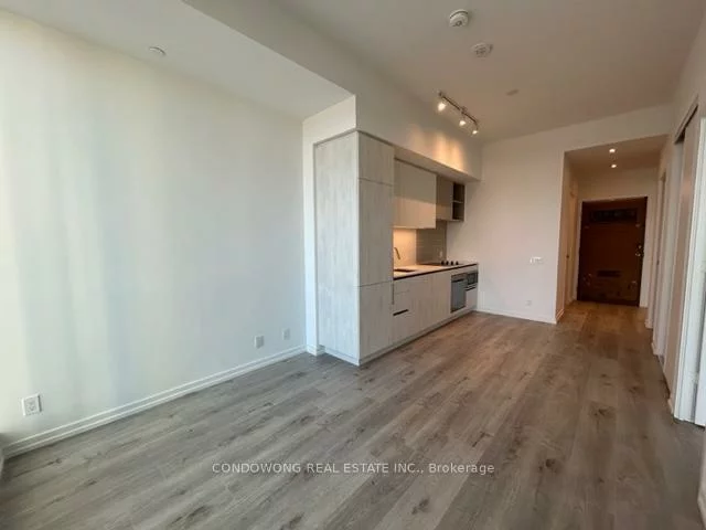 1000, Portage, Concord, Vaughan