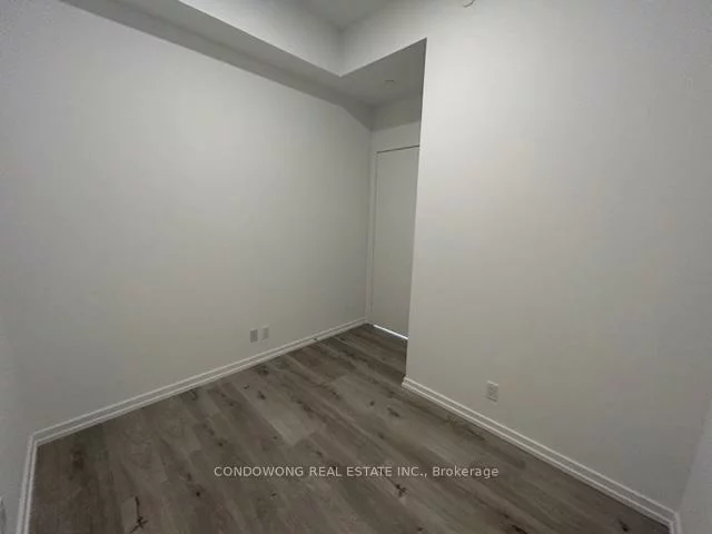 1000, Portage, Concord, Vaughan
