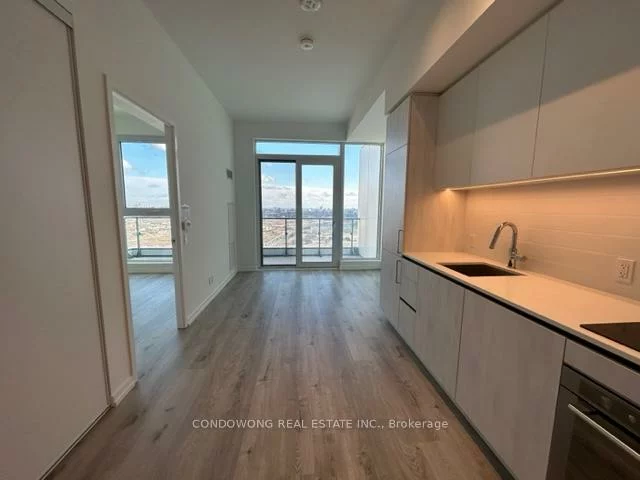 1000, Portage, Concord, Vaughan