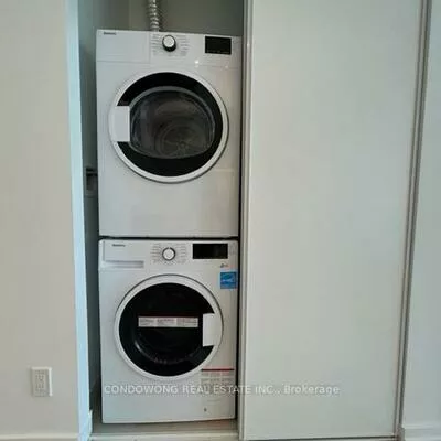 1000, Portage, Concord, Vaughan