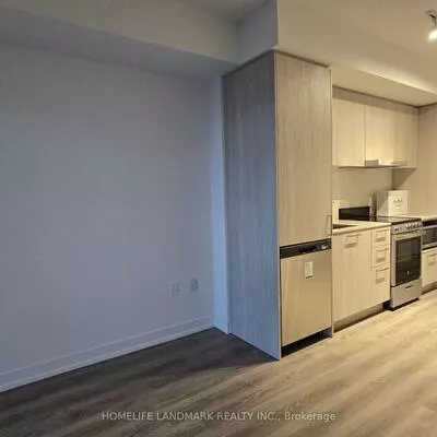 195, Commerce, Vaughan Corporate Centre, Vaughan