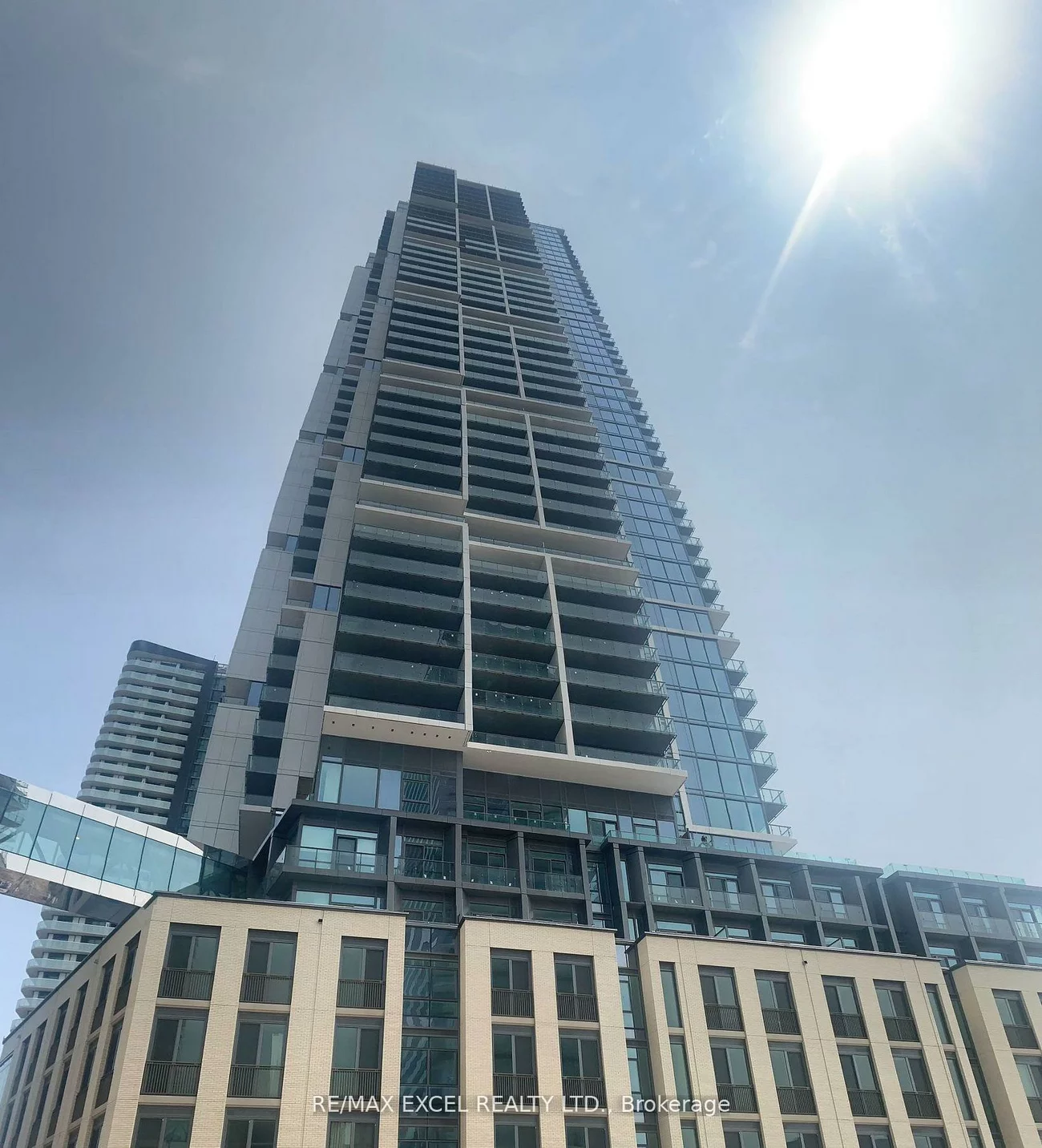 7890, Jane, Concord, Vaughan
