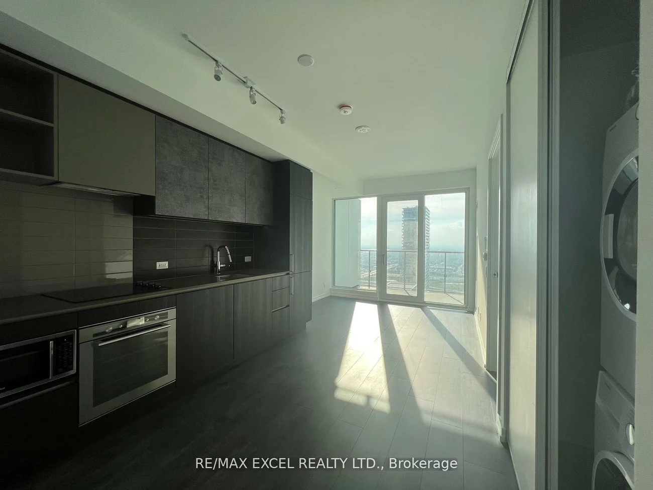 7890, Jane, Concord, Vaughan