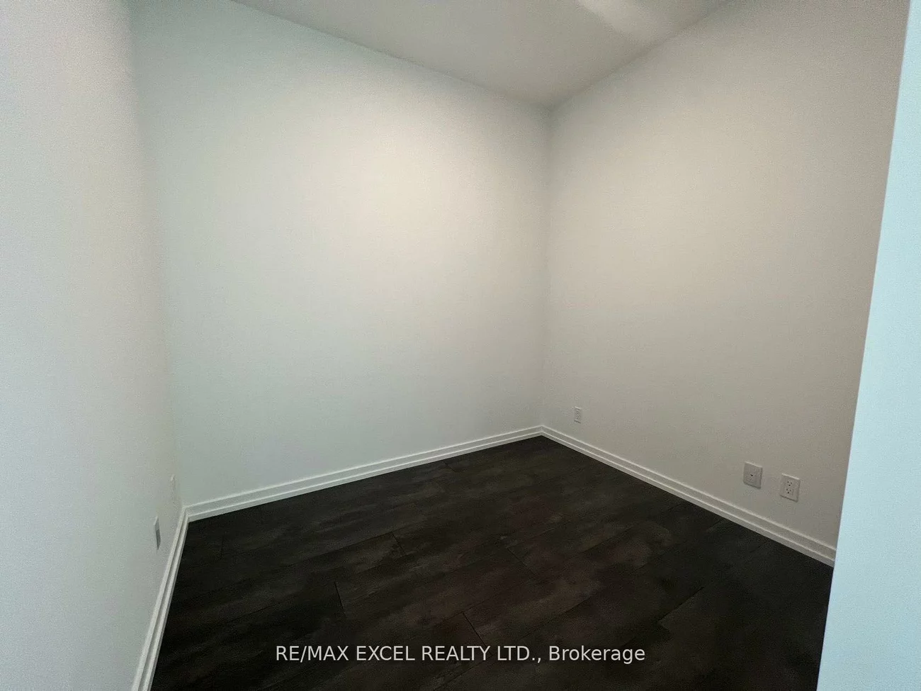 7890, Jane, Concord, Vaughan