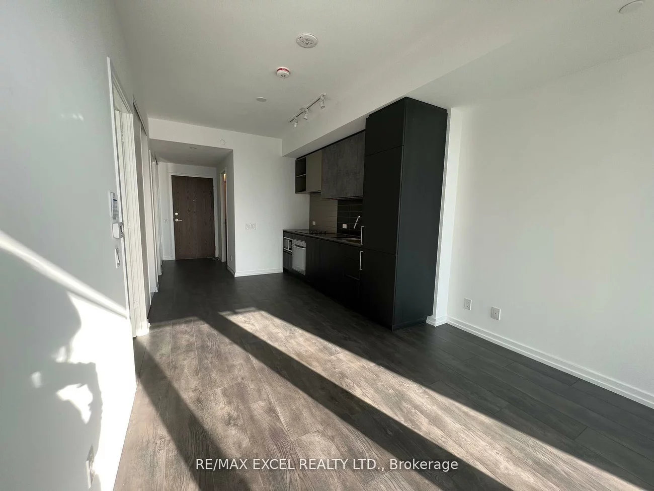 7890, Jane, Concord, Vaughan