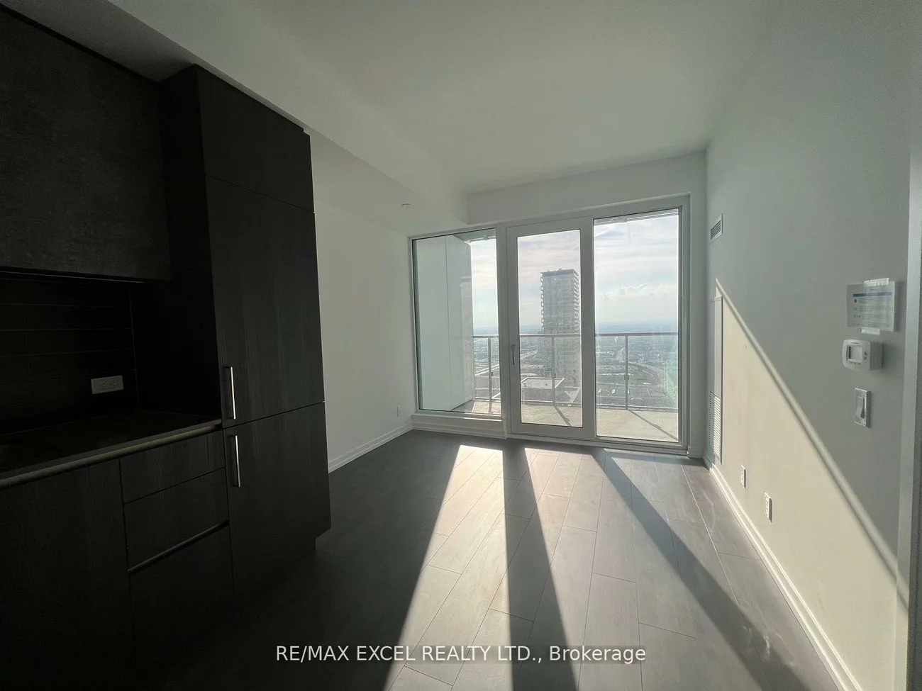 7890, Jane, Concord, Vaughan