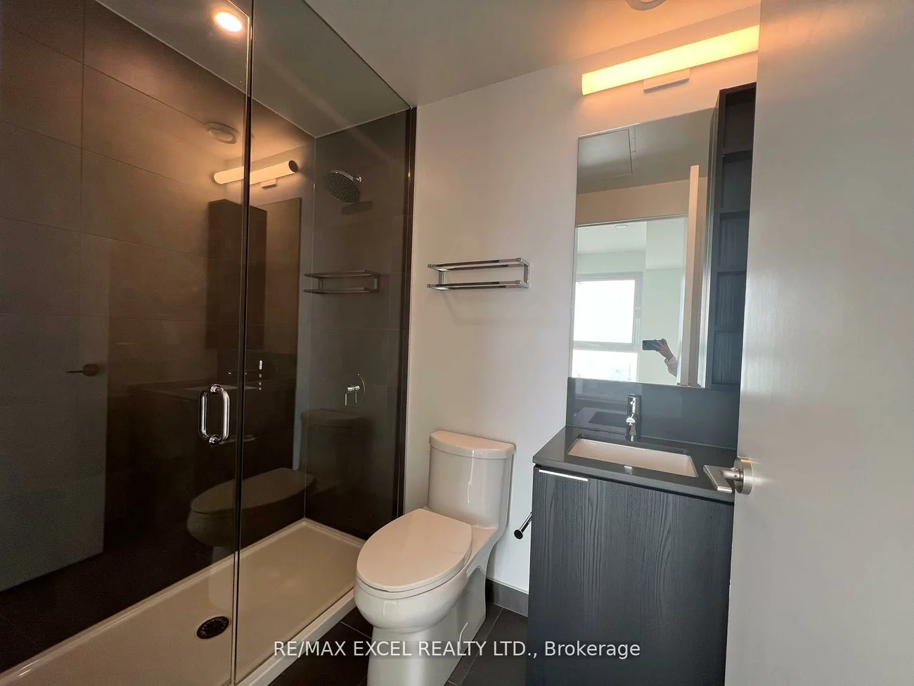 7890, Jane, Concord, Vaughan