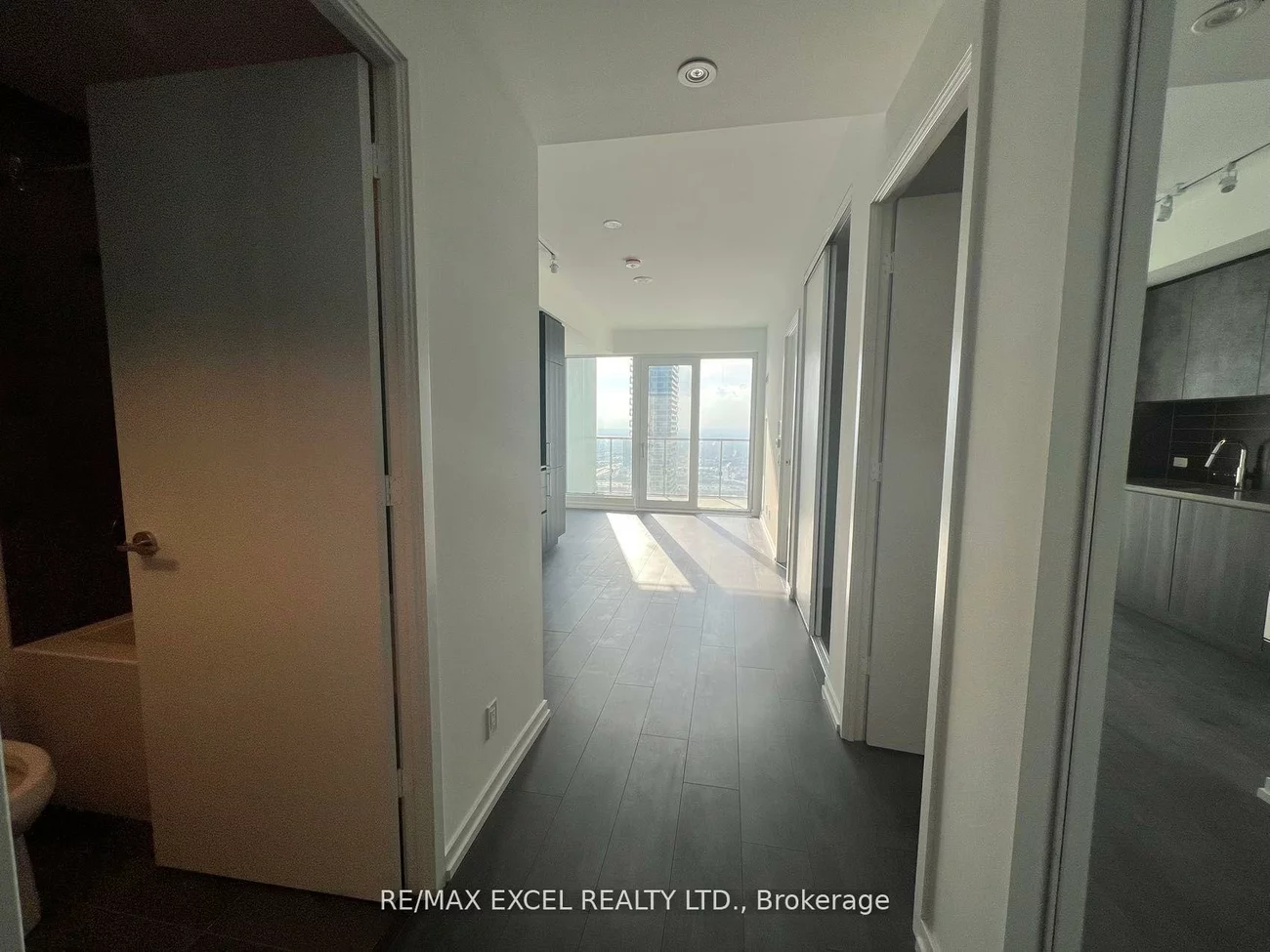 7890, Jane, Concord, Vaughan